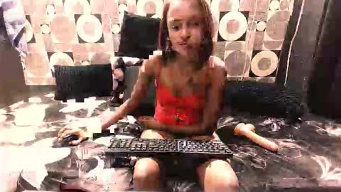 sassyindian01 online show from October 21, 2025, 6:41 pm