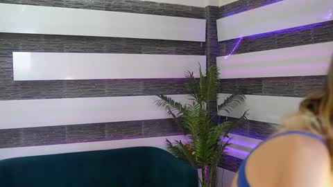 Snapshot of sassyivana chatting on June 25, 2026, 11:59 am SassyIvana online show from June 25, 2026, 11:59 am