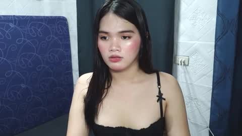 Marie online show from November 26, 2025, 9:32 am