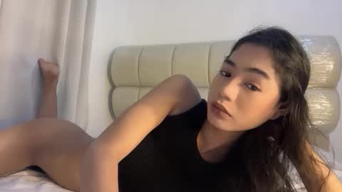 sassykayla online show from March 13, 2026, 8:54 am