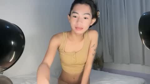 Snapshot of sassykayla chatting on April 20, 2026, 3:04 pm sassykayla online show from April 20, 2026, 3:04 pm