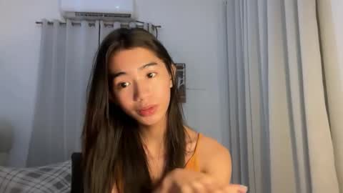 Snapshot of sassykayla chatting on April 22, 2026, 9:27 pm sassykayla online show from April 22, 2026, 9:27 pm