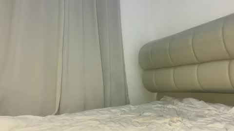 Snapshot of sassykayla chatting on April 30, 2026, 12:22 pm sassykayla online show from April 30, 2026, 12:22 pm