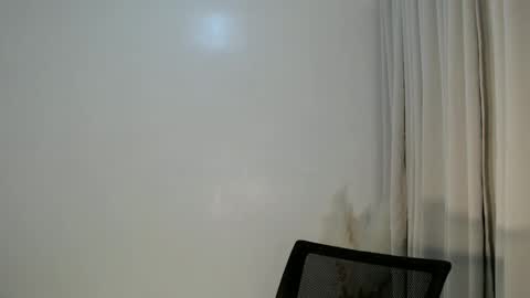 Snapshot of sassykayla chatting on May 31, 2026, 6:31 pm sassykayla online show from May 31, 2026, 6:31 pm
