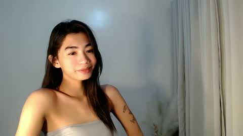 Snapshot of sassykayla chatting on June 2, 2026, 3:47 pm sassykayla online show from June 2, 2026, 3:47 pm