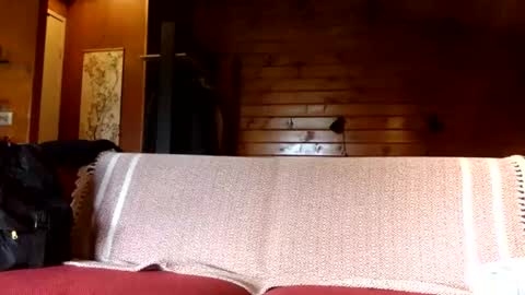 sassykitttykat online show from October 17, 2025, 1:57 pm