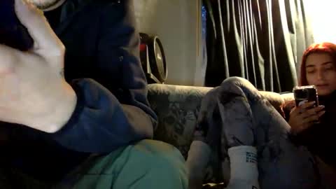 sassykitttykat online show from October 18, 2025, 4:52 pm