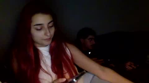 sassykitttykat online show from October 21, 2025, 9:37 pm