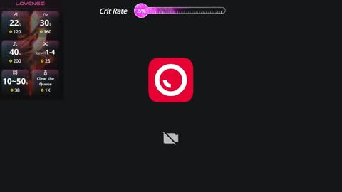 sassylatin45 online show from February 16, 2025, 10:21 pm