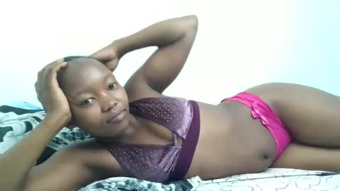 sassymiya69 online show from February 5, 2026, 6:40 am