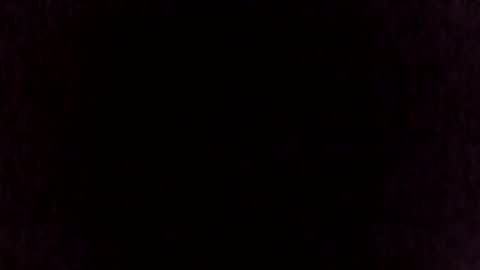 sassymiya69 online show from February 22, 2026, 11:09 am