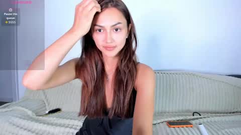 Ksenya online show from May 21, 2026, 4:30 am