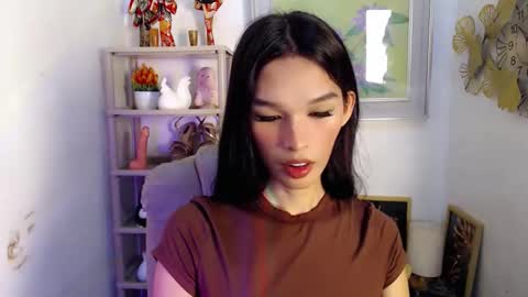 Snapshot of sassynrich chatting on June 10, 2026, 9:41 am sassynrich online show from June 10, 2026, 9:41 am
