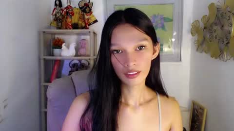Snapshot of sassynrich chatting on July 7, 2026, 11:47 am sassynrich online show from July 7, 2026, 11:47 am
