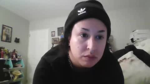 koolkat online show from January 17, 2025, 10:45 pm