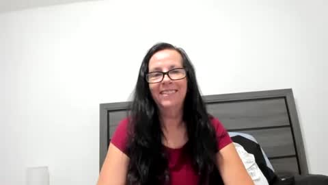 sassypeachgoddess online show from October 10, 2025, 12:26 pm