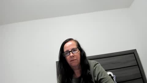 sassypeachgoddess online show from October 19, 2025, 3:40 am