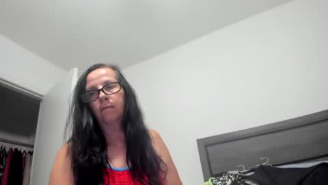 sassypeachgoddess online show from October 21, 2025, 3:18 am