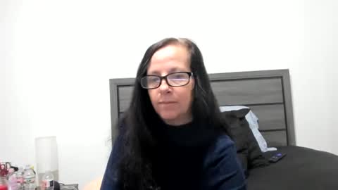 sassypeachgoddess online show from October 22, 2025, 11:54 am