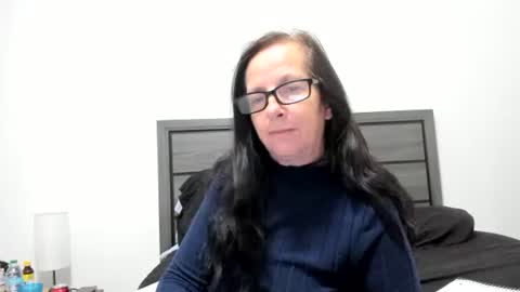 sassypeachgoddess online show from October 25, 2025, 12:13 pm