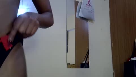 sassy online show from January 8, 2026, 1:52 am