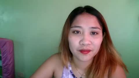 SweetButPsychoo online show from July 3, 2026, 9:05 am