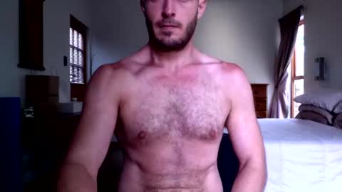 Snapshot of sassysereia chatting on January 27, 2025, 10:06 am Sassy Jay online show from January 27, 2025, 10:06 am