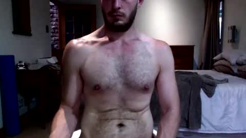 Snapshot of sassysereia chatting on January 29, 2025, 4:08 pm Sassy Jay online show from January 29, 2025, 4:08 pm