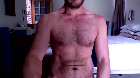 Snapshot of sassysereia chatting on February 9, 2025, 11:36 am Sassy Jay online show from February 9, 2025, 11:36 am