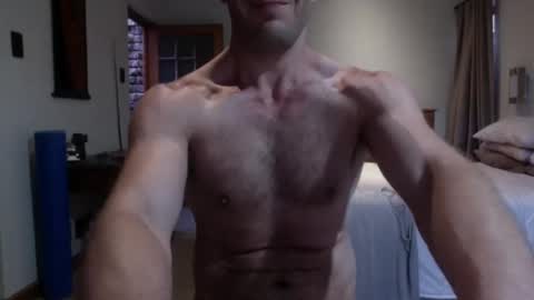 Snapshot of sassysereia chatting on March 12, 2025, 4:13 pm Sassy Jay online show from March 12, 2025, 4:13 pm