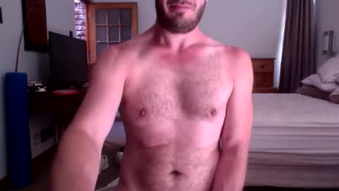 Snapshot of sassysereia chatting on December 22, 2025, 8:00 am Sassy Jay online show from December 22, 2025, 8:00 am