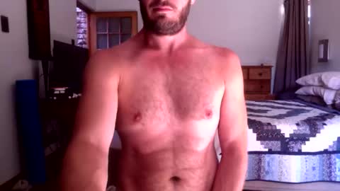 Snapshot of sassysereia chatting on February 25, 2026, 7:51 am Sassy Jay online show from February 25, 2026, 7:51 am