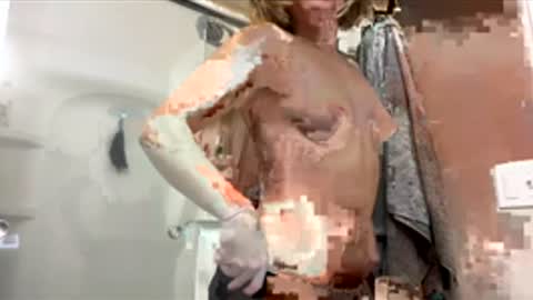 sassysquirtsmmm online show from December 16, 2025, 7:19 pm