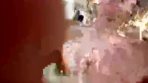 sassysquirtsmmm online show from December 20, 2025, 5:36 am