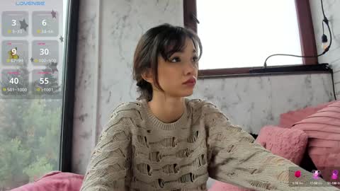 sassyt33n online show from December 3, 2024, 7:54 am