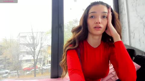 sassyt33n online show from December 7, 2024, 9:39 am