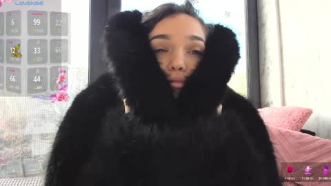 sassyt33n online show from December 12, 2024, 10:45 am