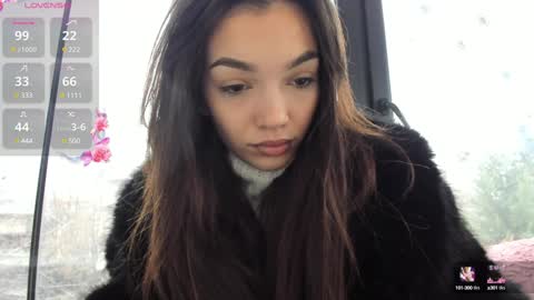 sassyt33n online show from December 22, 2024, 9:33 am