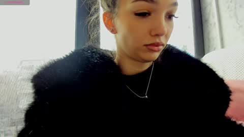 sassyt33n online show from January 15, 2025, 10:27 am