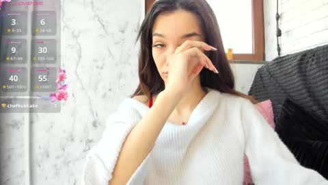 sassyt33n online show from January 23, 2025, 9:29 am