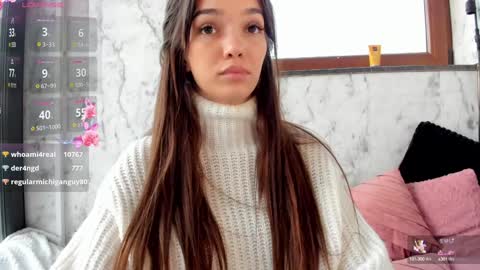 sassyt33n online show from January 29, 2025, 3:04 pm