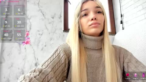 sassyt33n online show from February 15, 2025, 9:05 am