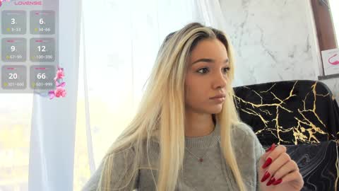 sassyt33n online show from March 8, 2025, 7:38 am