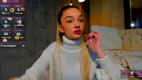 sassyt33n online show from November 27, 2025, 10:28 am