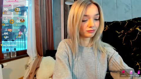 sassyt33n online show from January 9, 2026, 6:27 am