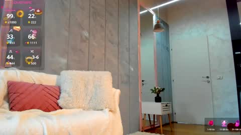 Snapshot of sassyt33n chatting on January 17, 2026, 7:35 am sassyt33n online show from January 17, 2026, 7:35 am