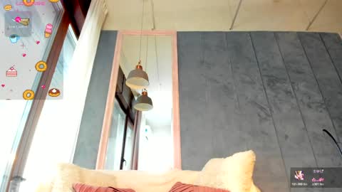 Snapshot of sassyt33n chatting on February 4, 2026, 8:42 am sassyt33n online show from February 4, 2026, 8:42 am