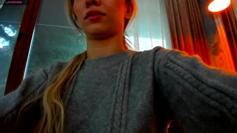 sassyt33n online show from March 22, 2026, 8:51 am