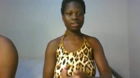 Snapshot of sassytannia chatting on February 24, 2026, 10:13 am sassytannia online show from February 24, 2026, 10:13 am