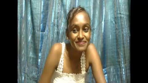 Snapshot of sassyxindian chatting on February 22, 2026, 7:34 pm sassyxindian online show from February 22, 2026, 7:34 pm